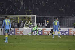 Filip Kljajic