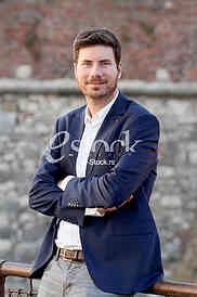 Ivan Pernar