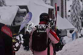 Kopaonik ski sezona