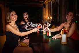 Izbor za Miss Balkana 2025.