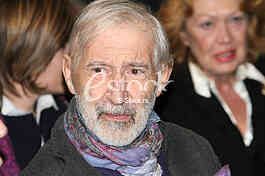 Film Festival Martovski