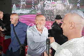 Miroslav Przulj Lepi Mica