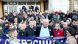 Specijalni sud