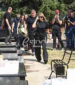 Suzana Jovanovic Danijel Jovanovic Aleksandra Popovic_Pomen Sasa Popovic