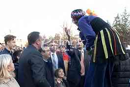 Ivica Dacic