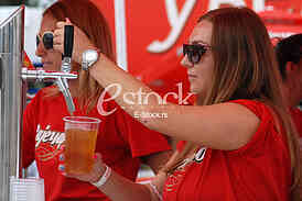 Belgrade Beer Fest