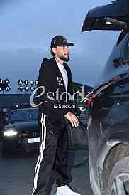 Anastasija Gudelj Nemanja