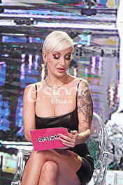 Dusica Jakovljevic