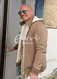 Aleksandar Milic Mili