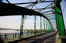 Bridge
