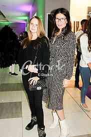 Laura Mikic Snezana Dakic