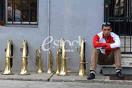 55. Trumpet Festival 