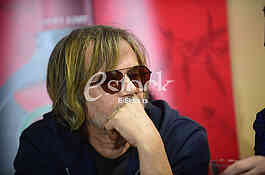 Srdjan Zika Todorovic