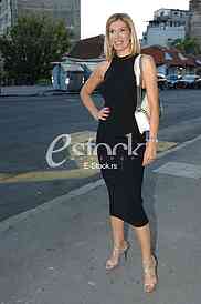 Minja Miletic