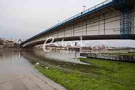 Flood