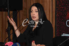 Kaliopi