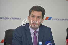 Aleksandar Pajic