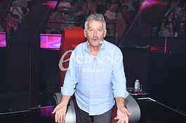 Dragan Stojkovic Bosanac