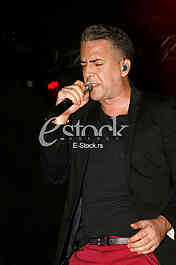  zeljko joksimovic, 1000 koncert