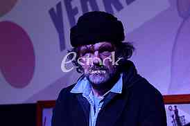 Na_mlijecnom_putu_premijera_Emir_Kusturica_Sloboda_Micalovic_filmski_festival_Kustendorf