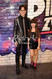 Pinkove zvezdice_photo_e-stock_Katarina Cvijovic