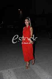 Aneli Ahmic Ivan Marinkovic_AmiG Show