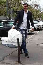 Marko Bulat