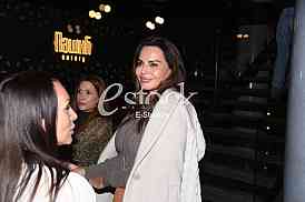 Sonja Lukas Sonja Sasic