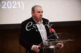 Zoran Simjanovic