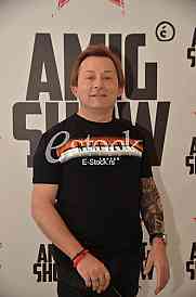 Zoran Petrovic Zoki Sumadinac