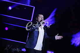 koncert Aco Pejovic