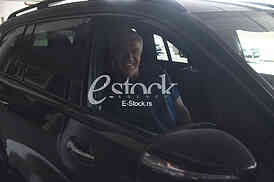 Zvezdan Terzic_aerodrom