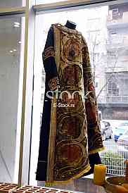 Promotion of the show Nemanjici