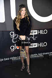 Jovana Pajic