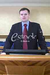 Tomo Zoric