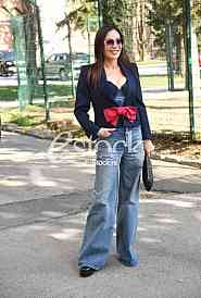 Svetlana Ceca Raznatovic