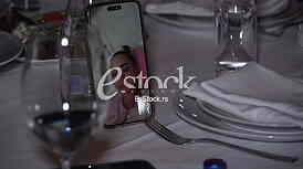 emir habibovic
