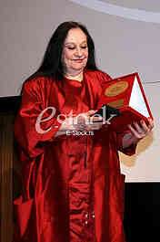 Gold Seal Award