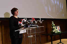 Milica Kralj