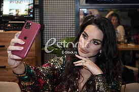 promocija pesme katarina lazic