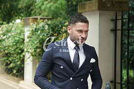 Dusko Tosic