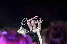 EXIT FESTIVAL