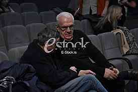 Konferencija za novinare povodom premijere Non Aligned&Cine guerrillas