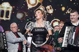 Snezana Babic Sneki