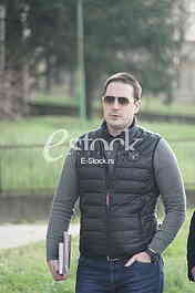 Ratko Romic