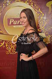 Milijana Bozic