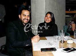 adil maksutovic, ana ramadanovski