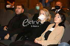 Christine Gente Kristin Zente
