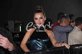 Sara Stojanovic_ELITA 9