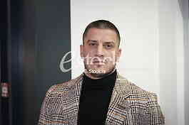 David Dragojevic